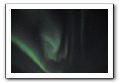 DSD_0003