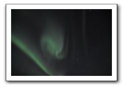 DSD_0004