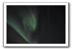 DSD_0005
