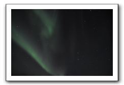DSD_0006
