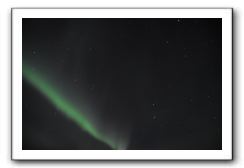 DSD_0008