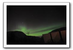 DSD_0011