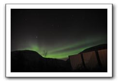 DSD_0012