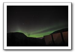DSD_0013