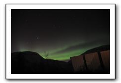 DSD_0015