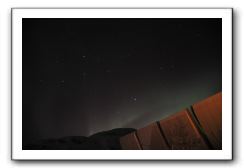 DSD_0016