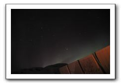 DSD_0017
