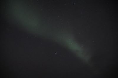 DSC_7922