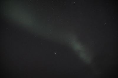 DSC_7923