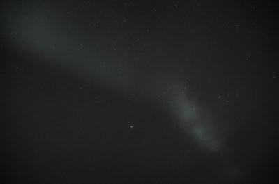 DSC_7924