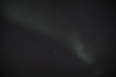 DSC_7925