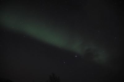 DSC_7915