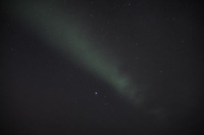DSC_7920