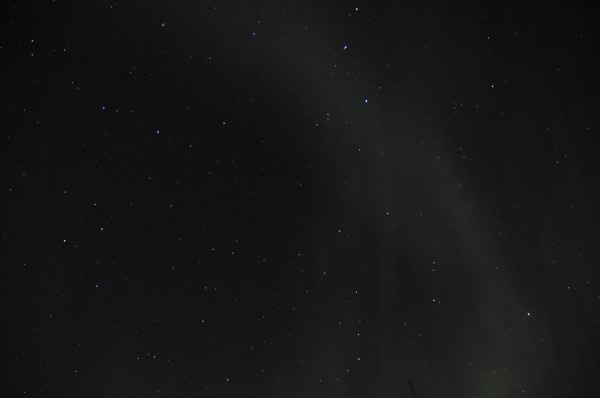 DSC_4750