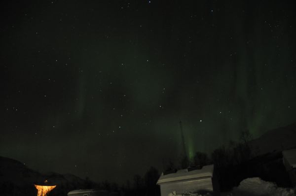 DSC_4734