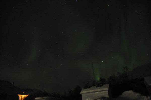 DSC_4736