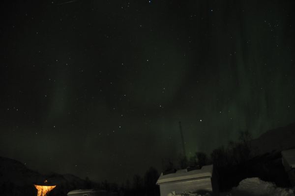 DSC_4737