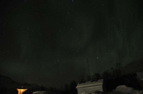 DSC_4738