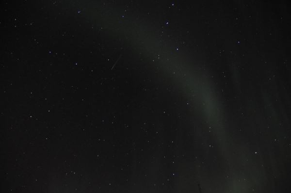 DSC_4748