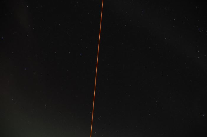 DSC_5865