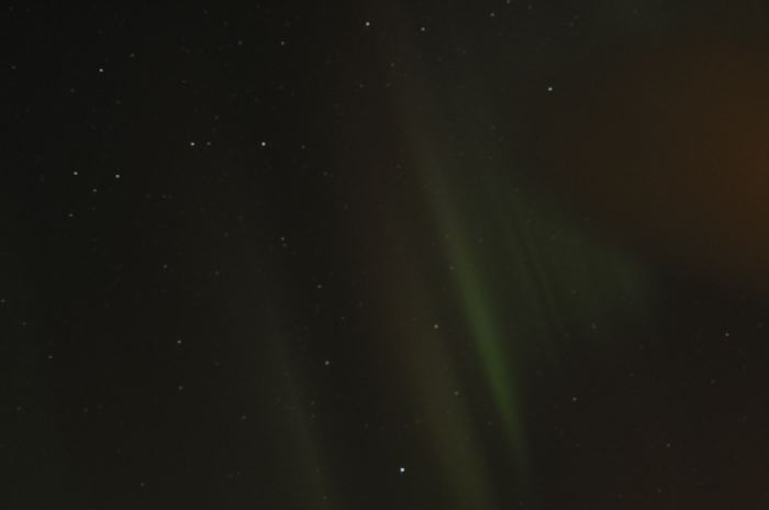 DSC_6702