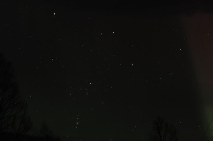 DSC_6723
