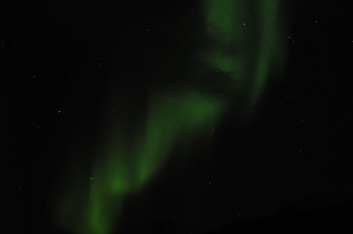 DSC_6766