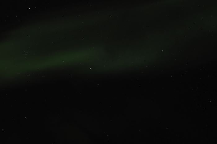 DSC_6769