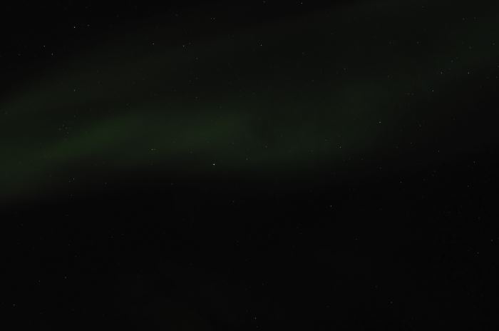DSC_6770