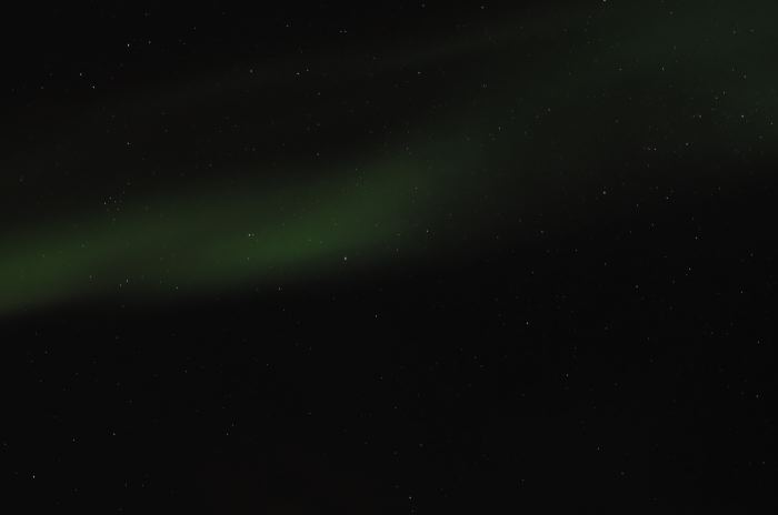 DSC_6773