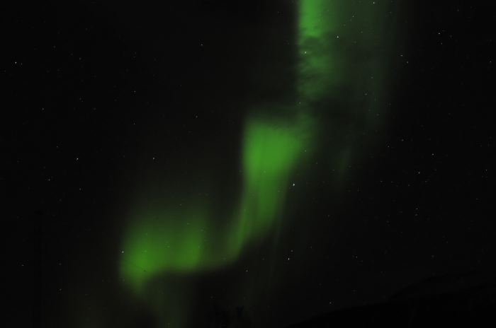 DSC_6758