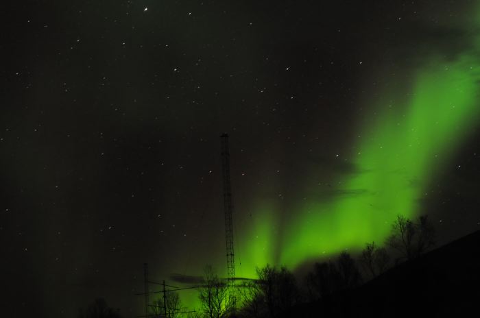 DSC_6783