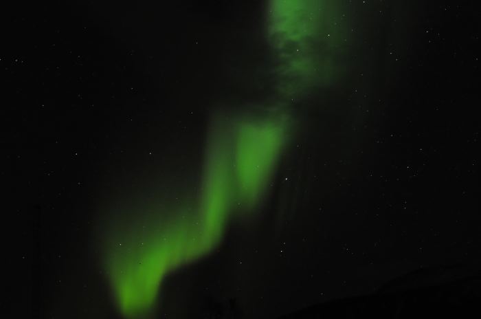 DSC_6760