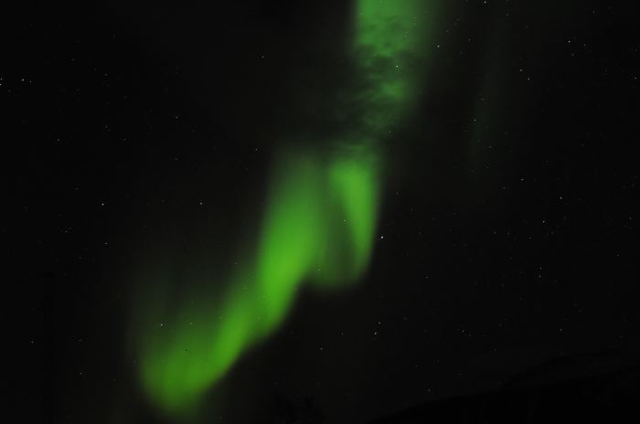 DSC_6761