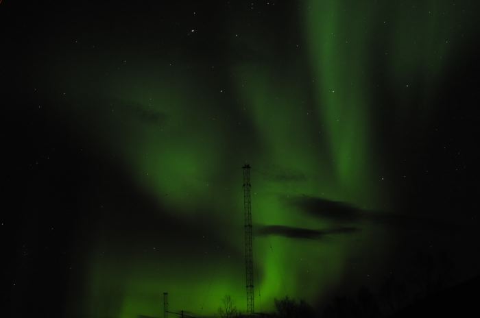 DSC_6807