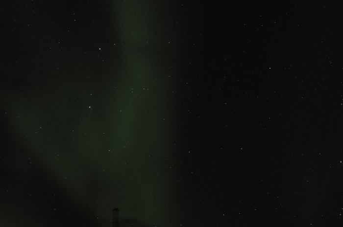 DSC_6824