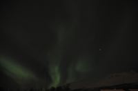 DSC_6940