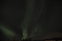 DSC_6941