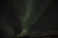 DSC_6952