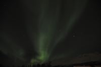 DSC_6954