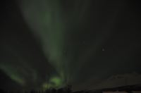 DSC_6958