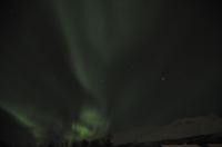 DSC_6960