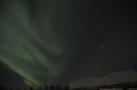DSC_6985