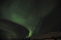 DSC_6857