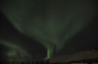 DSC_6861