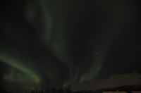 DSC_6869