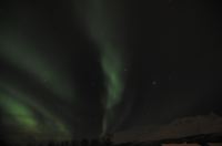 DSC_6883