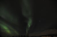DSC_6884