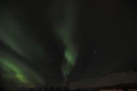 DSC_6885