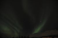 DSC_6899